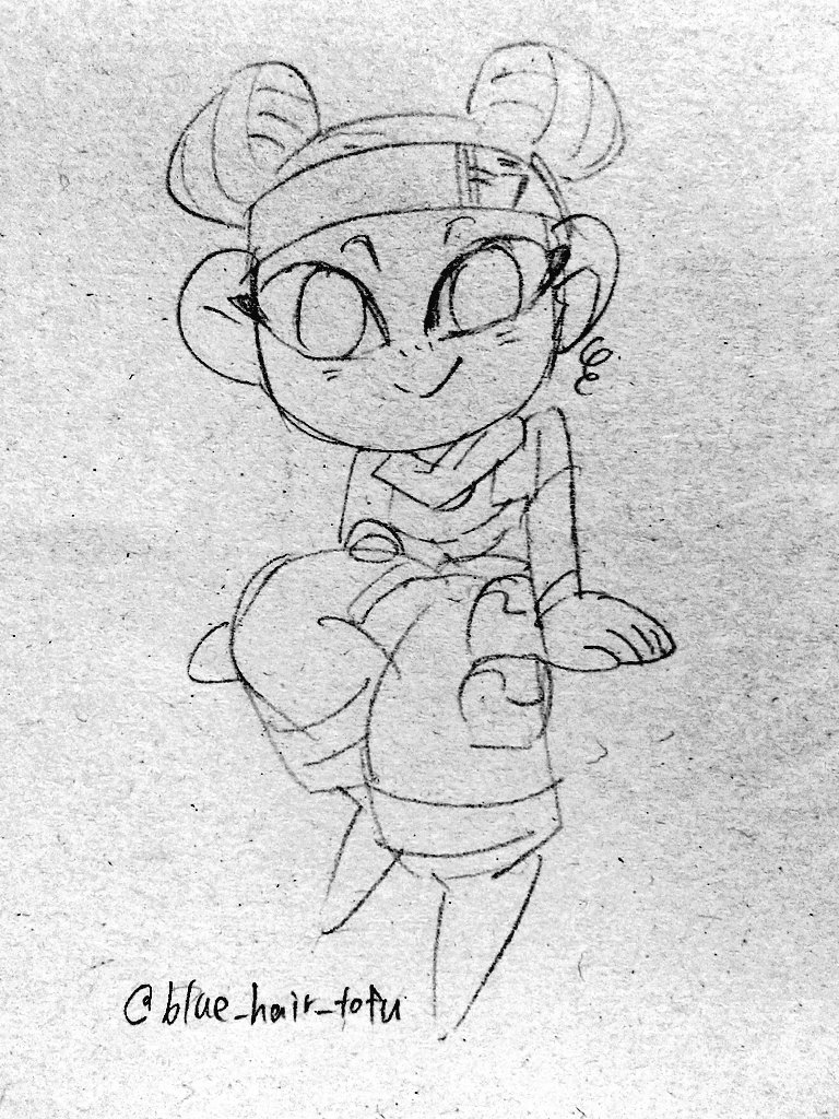 落書き 