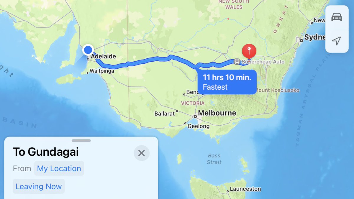 ashmorews's tweet photo. We value going that mile to gather data.
Troy had a quick 2000km round trip in the truck to deliver a load of lambs to #GundagaiMeatProcessors (GMP) this week in between sowing pasture and crops.
#AshmoreRams https://t.co/gFKBjpi4Kw