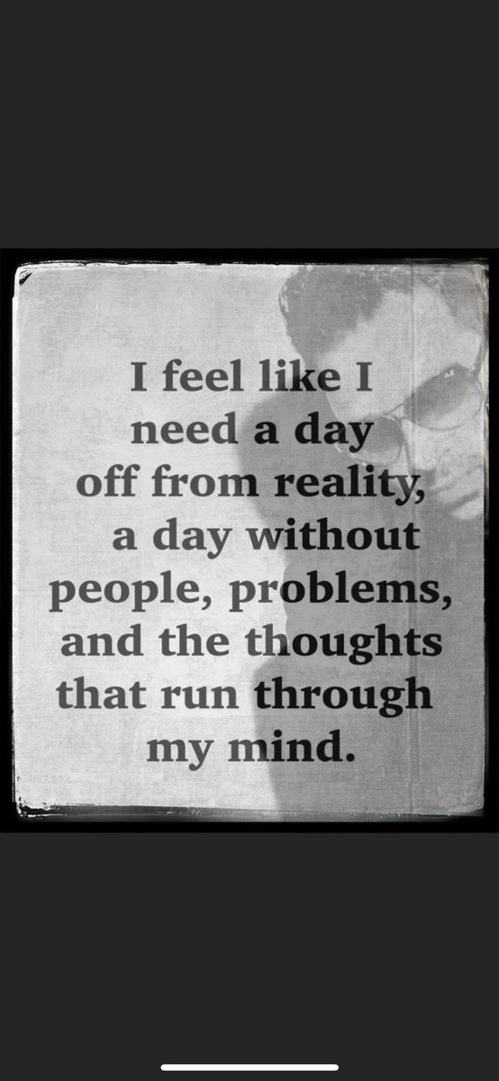 landers_melinda's tweet photo. https://t.co/ALzWsrx84u