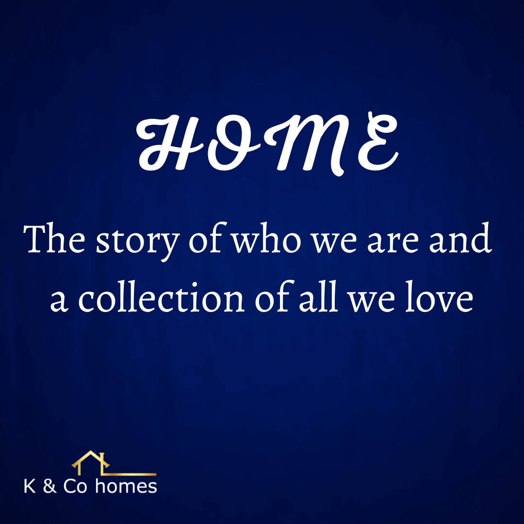 Wise words... #affordablehousing #ukhousing #homes