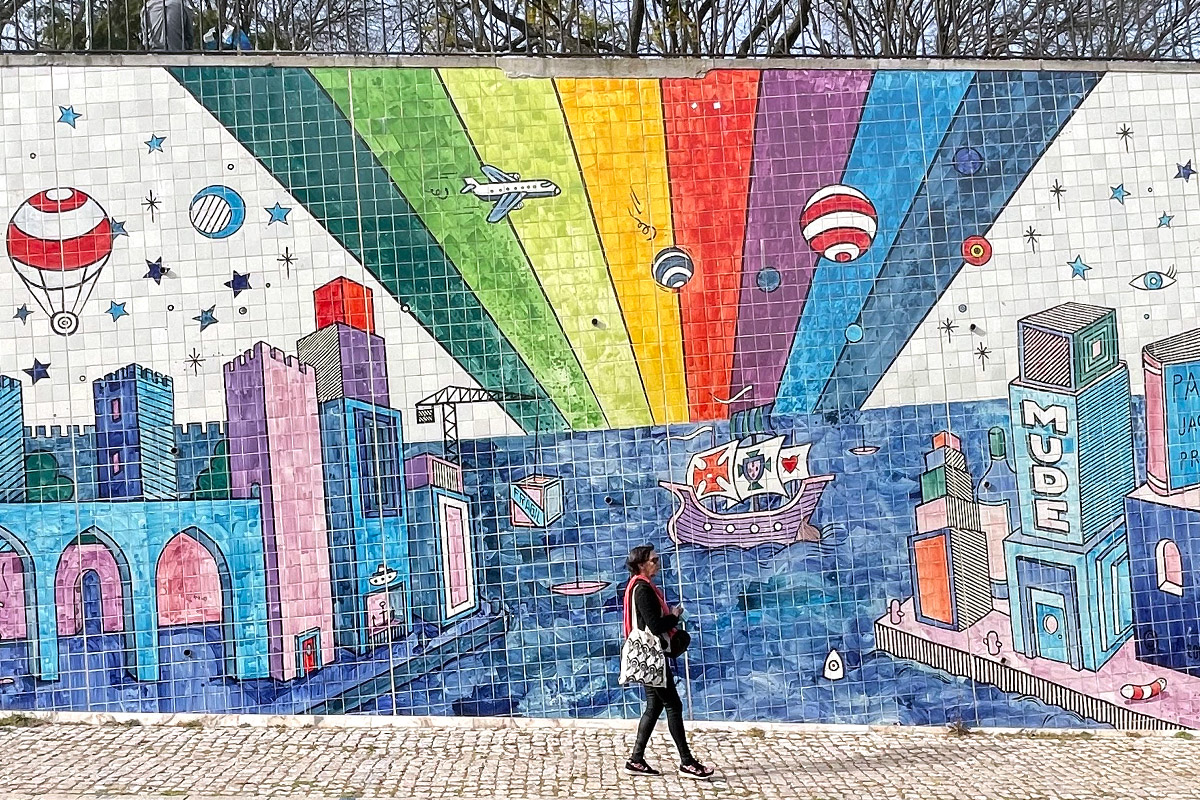 Ceramic Architectures tweet media