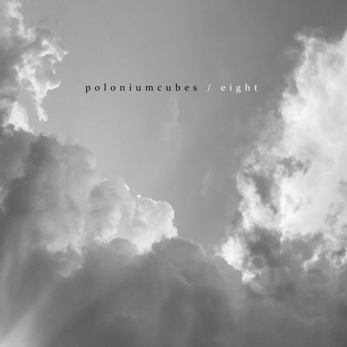 poloniumcubes.bandcamp.com/album/eight