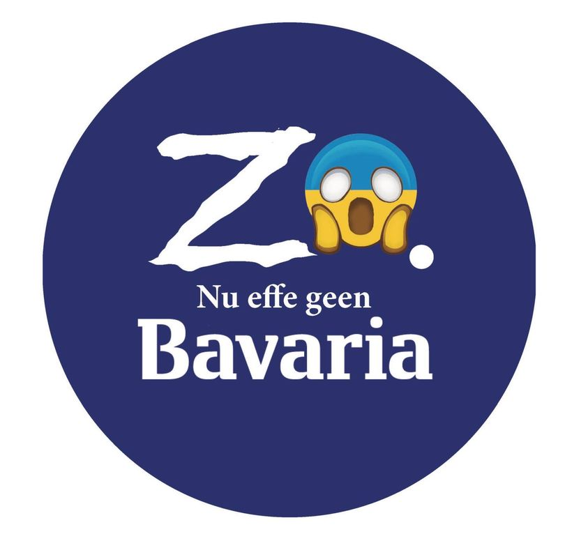 ridderkleur's tweet photo. Zolang ze niet uit Rusland verdwijnen !
Retweet s.v.p. ! https://t.co/icyqhrOEyG