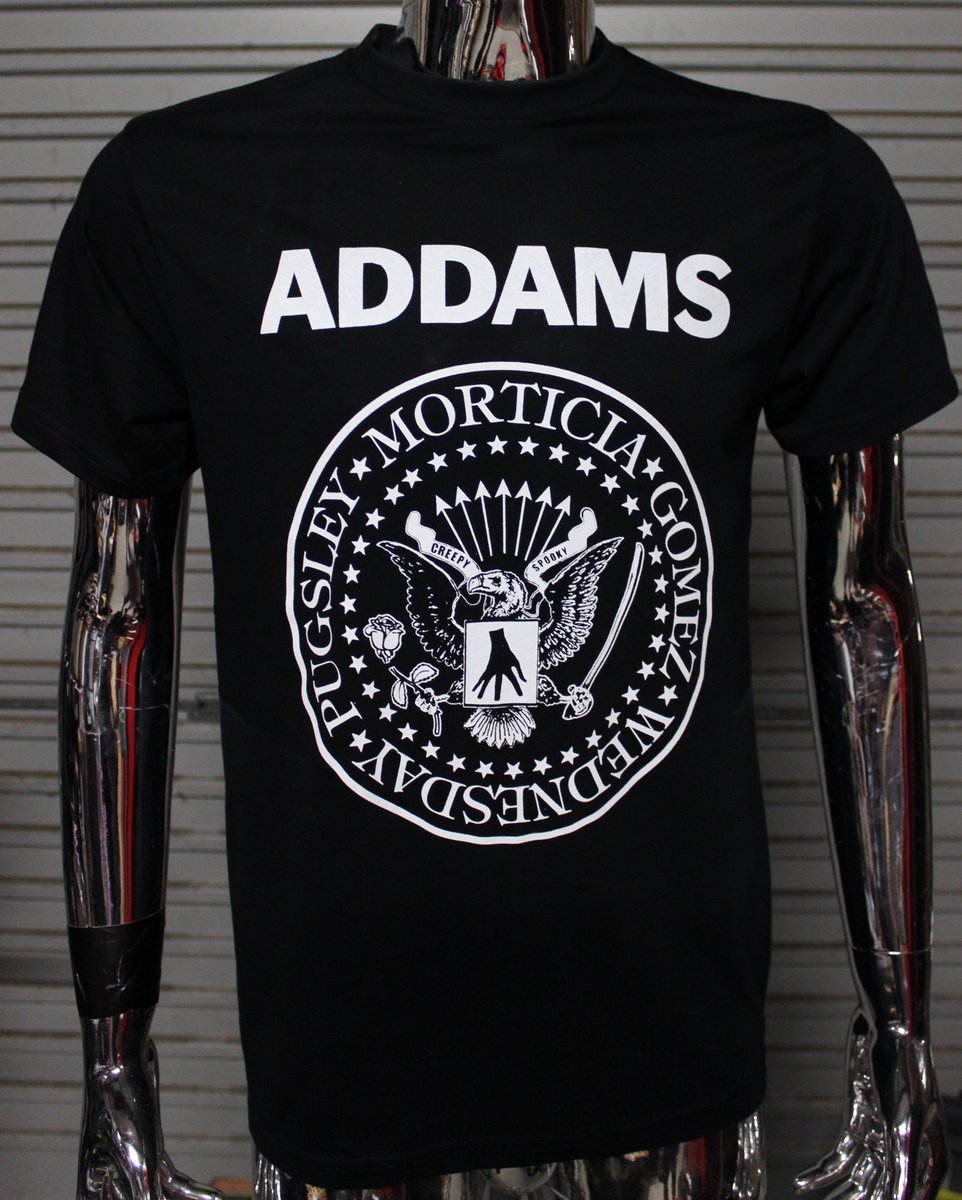 ErodingDesigns tweet picture