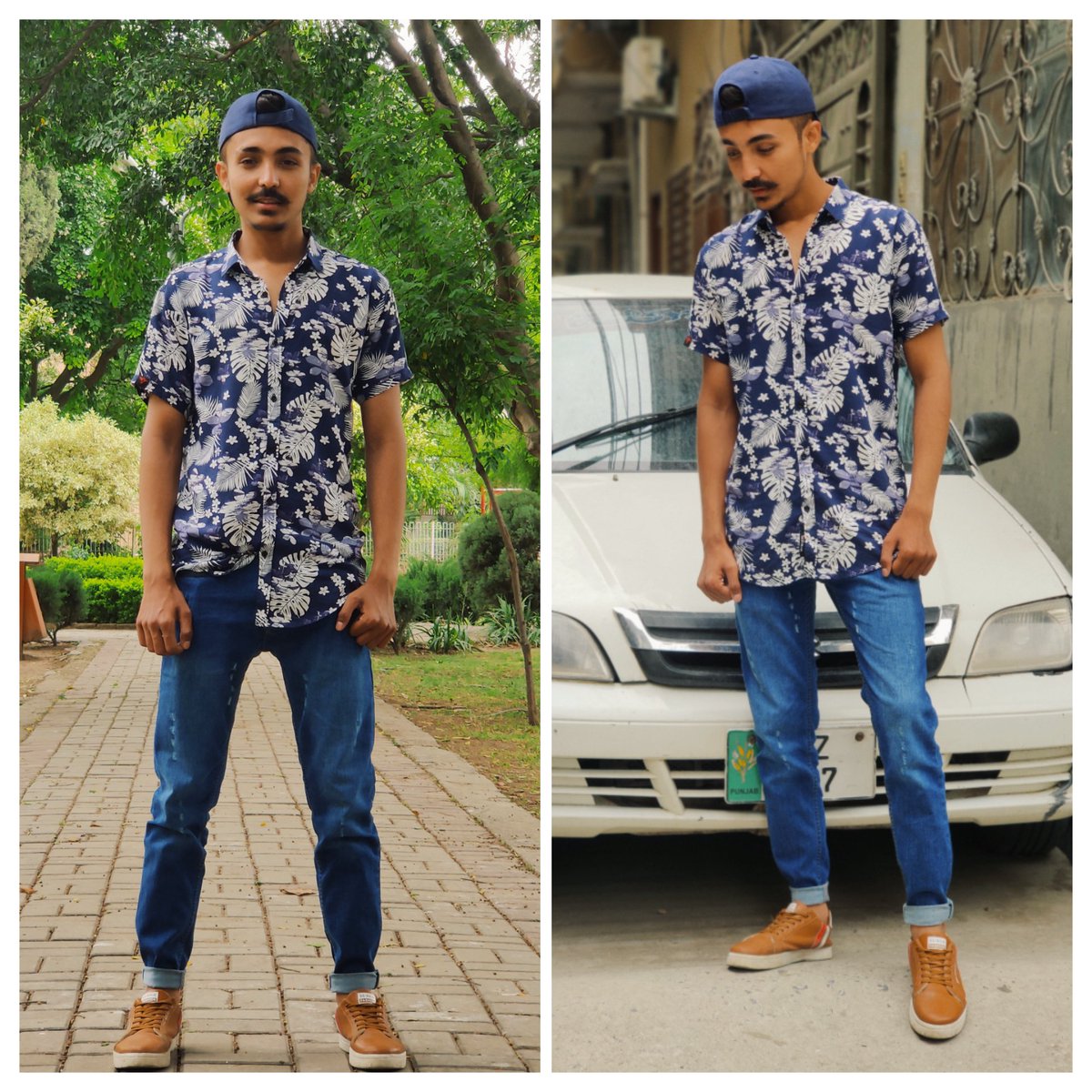 its_bun_ty's tweet photo. Guzar gayi eid bhi
#Eidulfitr2022 https://t.co/yQ3WTnSHTT