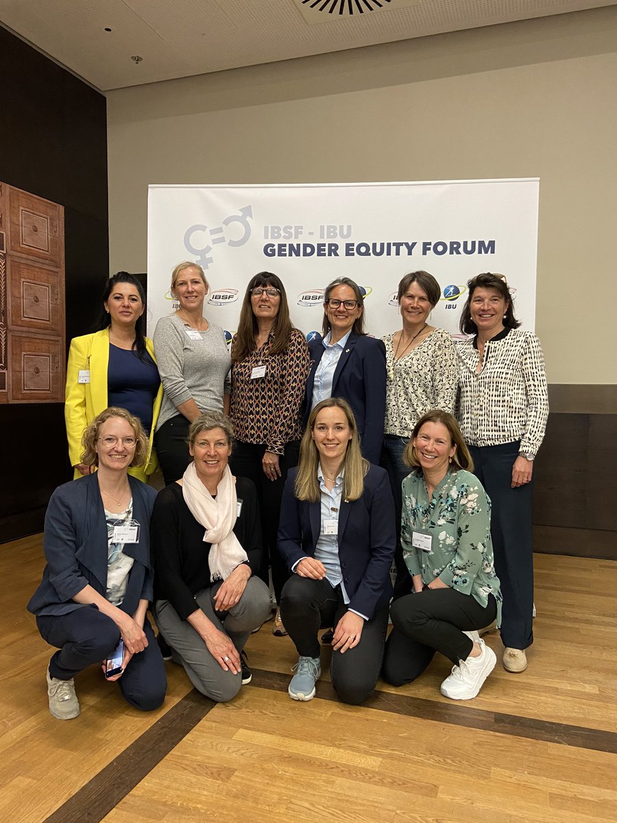 AnneGrevy's tweet image. 