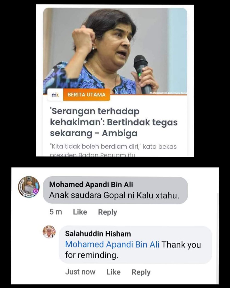 Roslan Alan tweet media