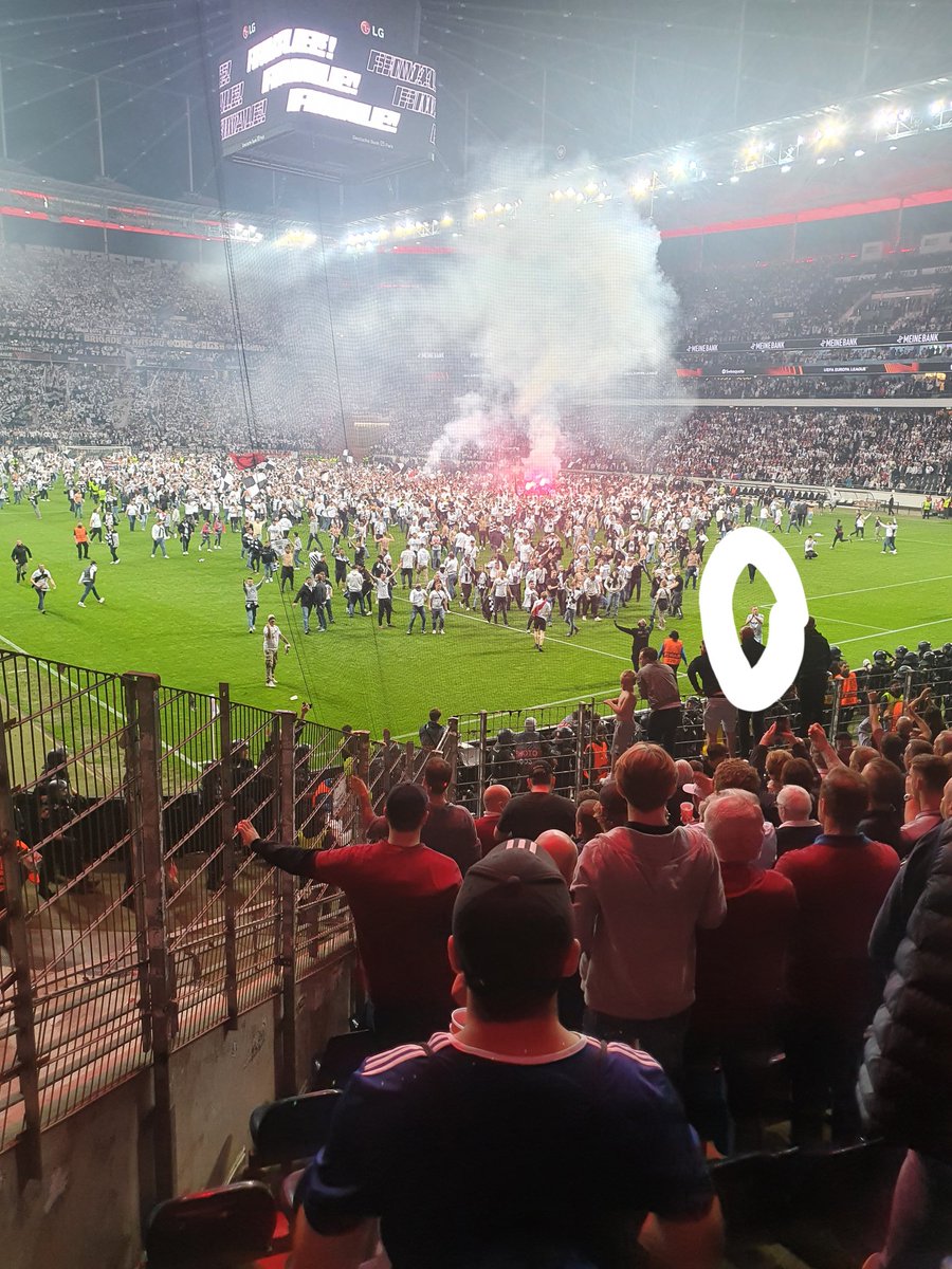 AdamHaytch's tweet image. I have a lot of time for this.