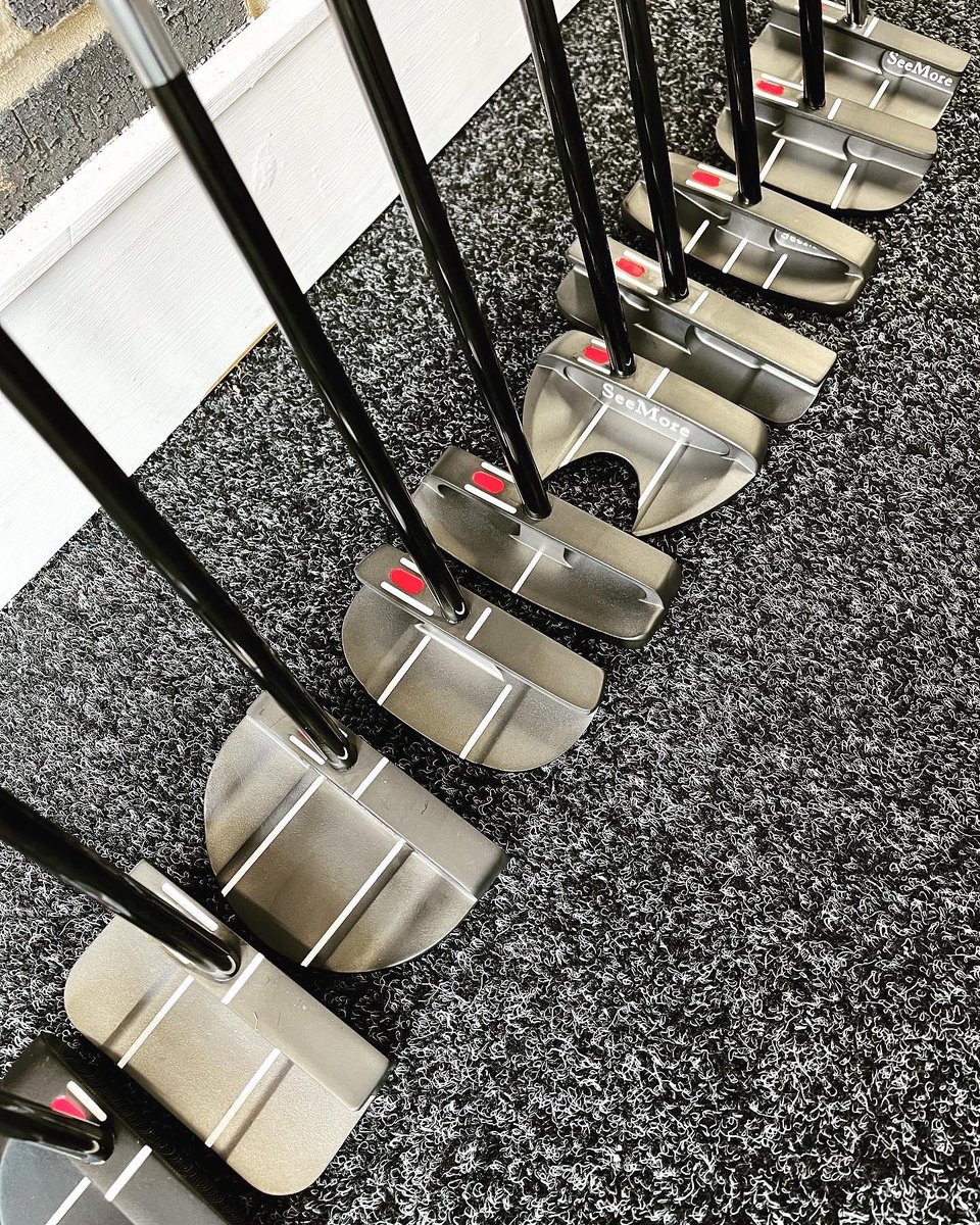 WakefieldGCProShop tweet media