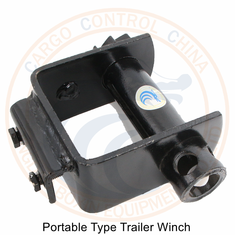 SUNPLOONG's tweet photo. Different Type of Trailer Winches
Just click here for getting an inquiry to save your cost from now!
#cargocontrol #cargoequipment #safety #loadsecurement #manufacturing #trailerwinch #truckers #flatbed #winchstrap https://t.co/EPrC2VzZmx