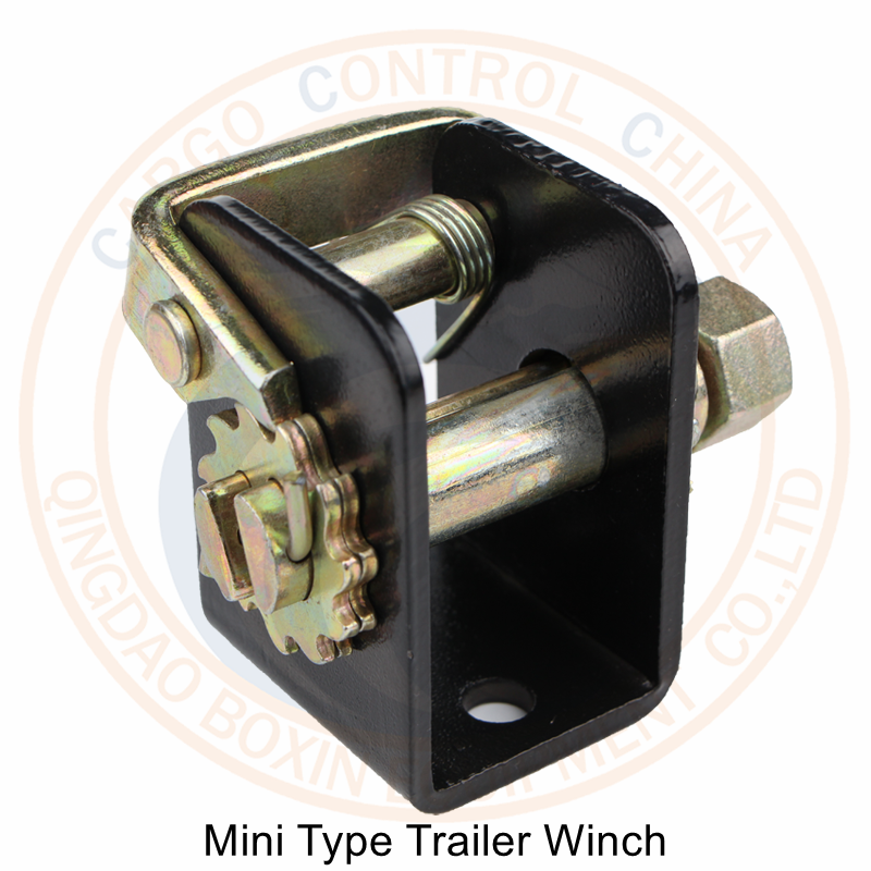 SUNPLOONG's tweet photo. Different Type of Trailer Winches
Just click here for getting an inquiry to save your cost from now!
#cargocontrol #cargoequipment #safety #loadsecurement #manufacturing #trailerwinch #truckers #flatbed #winchstrap https://t.co/EPrC2VzZmx