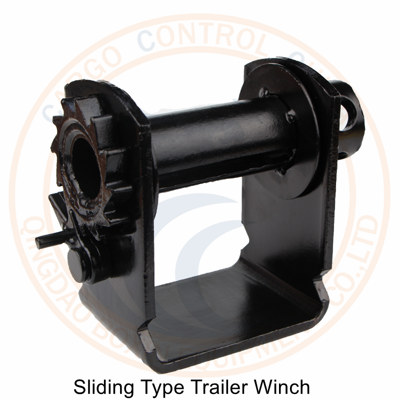 SUNPLOONG's tweet photo. Different Type of Trailer Winches
Just click here for getting an inquiry to save your cost from now!
#cargocontrol #cargoequipment #safety #loadsecurement #manufacturing #trailerwinch #truckers #flatbed #winchstrap https://t.co/EPrC2VzZmx