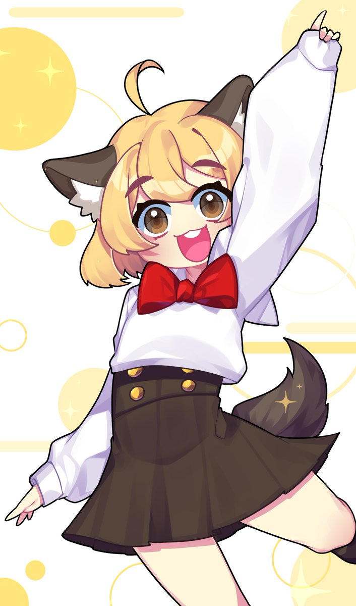 마뫄님 사랑해!!!!!!!!!!!!!
#마뫄