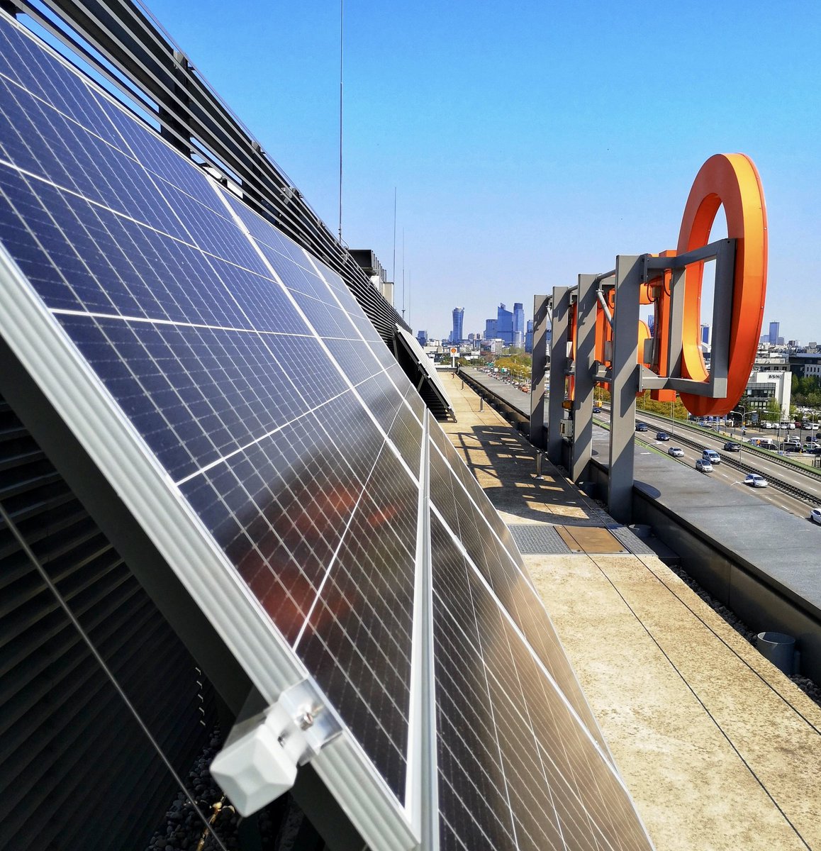 Jacek Hutyra tweet media