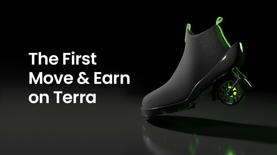 Zombie Culture Club tweet media