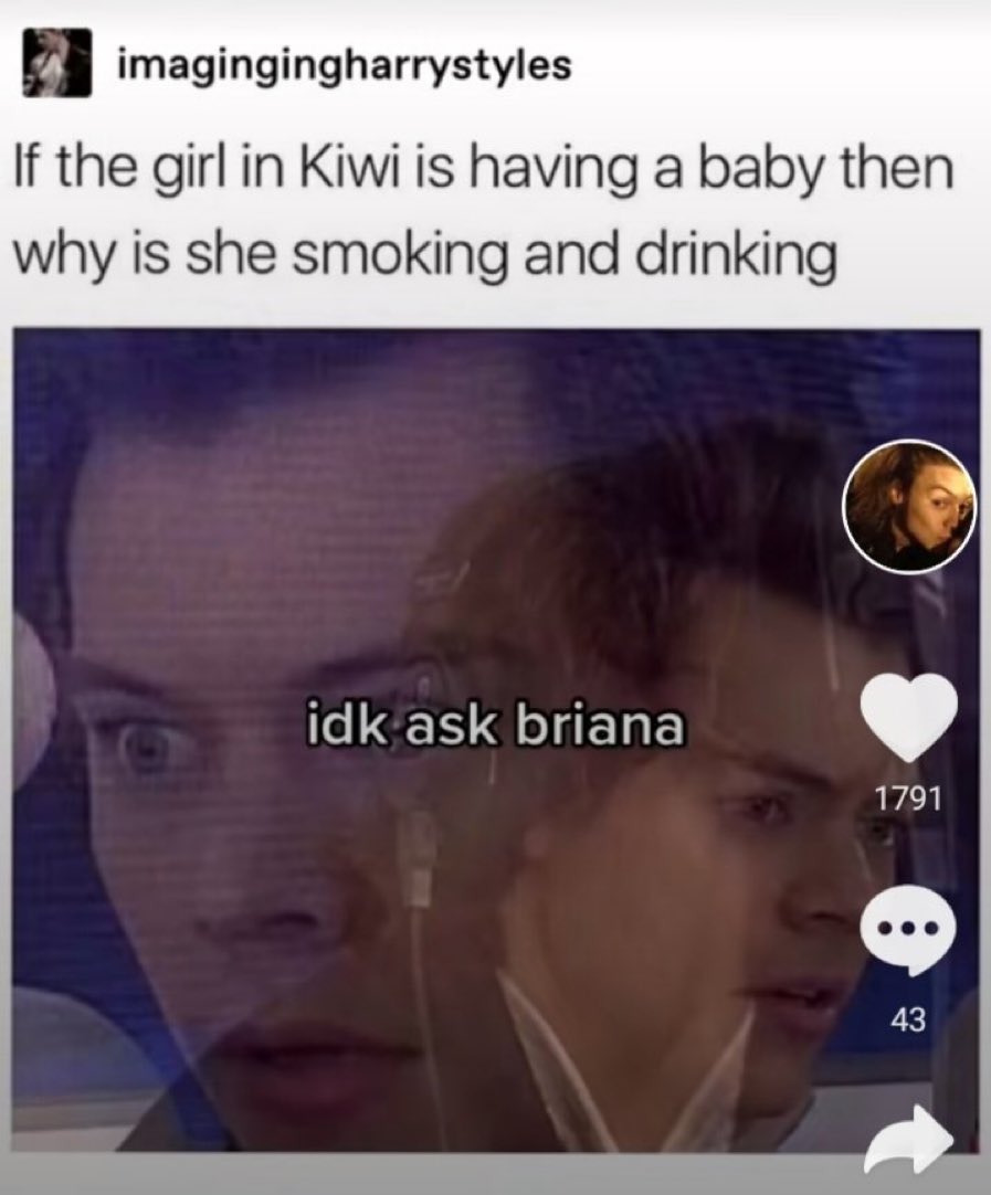 THANK YOU ITS SO OBVIOUS