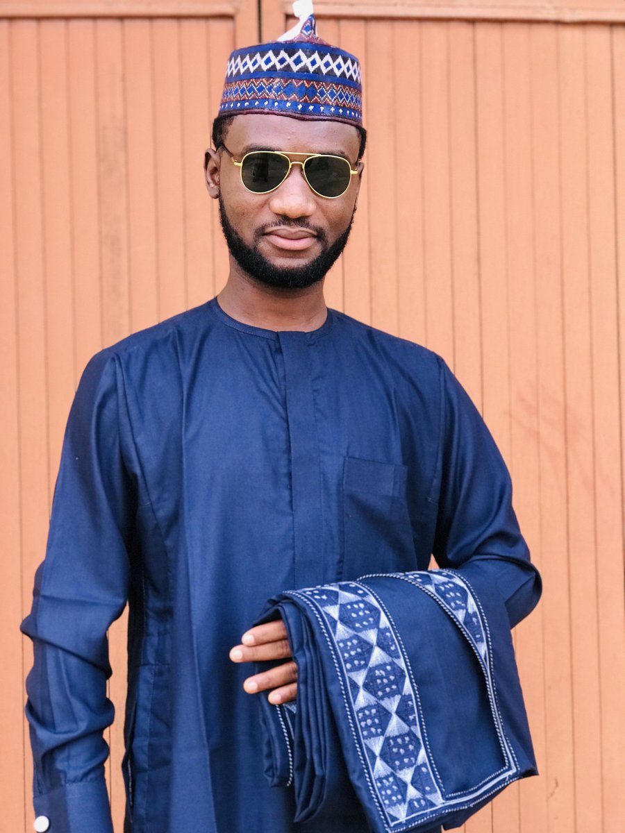 Muhdimam1's tweet photo. Jumaat kareem🕋 https://t.co/ufgBUKWykS