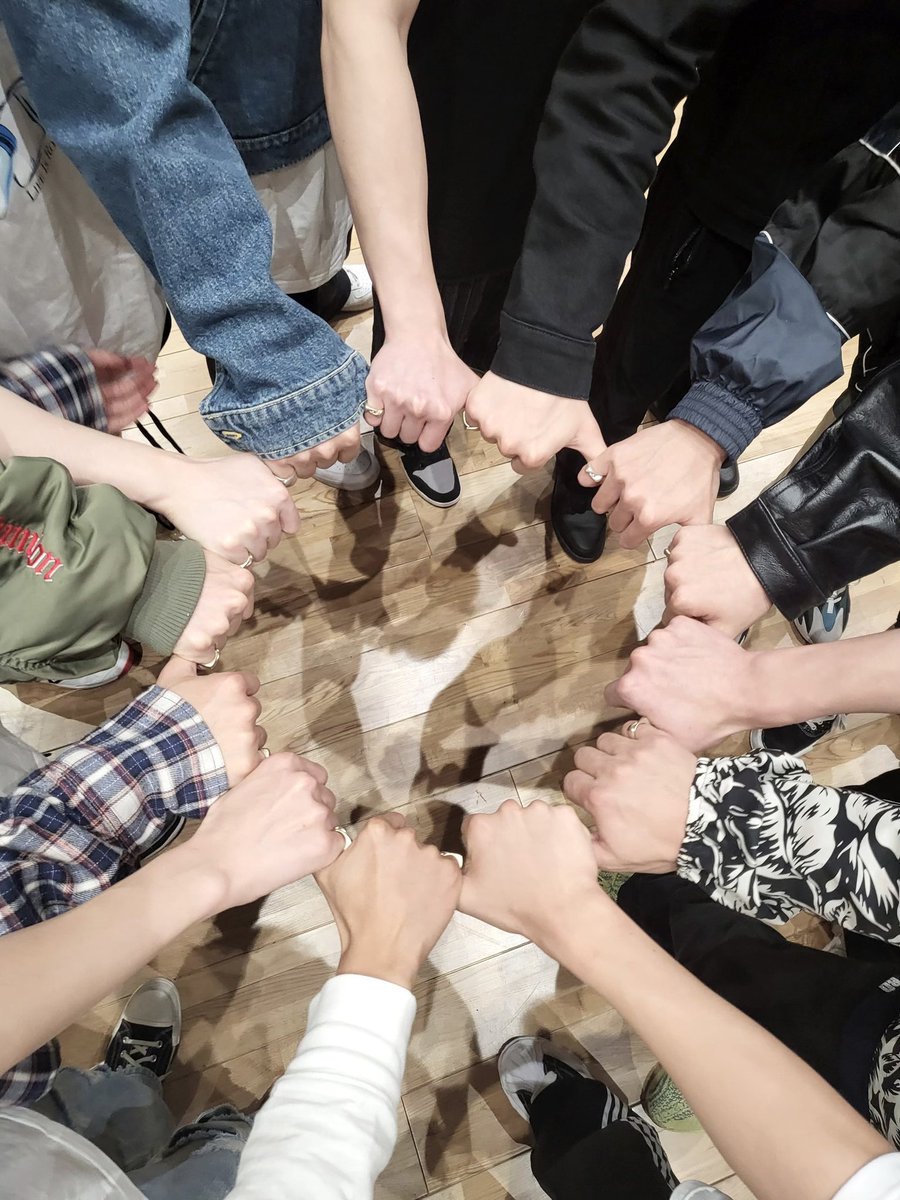 feat_sami's tweet photo. ㅡ☆｡˚𖤐 my home ♡⤾·˚ ༘ ☆ https://t.co/rBnolQYsov