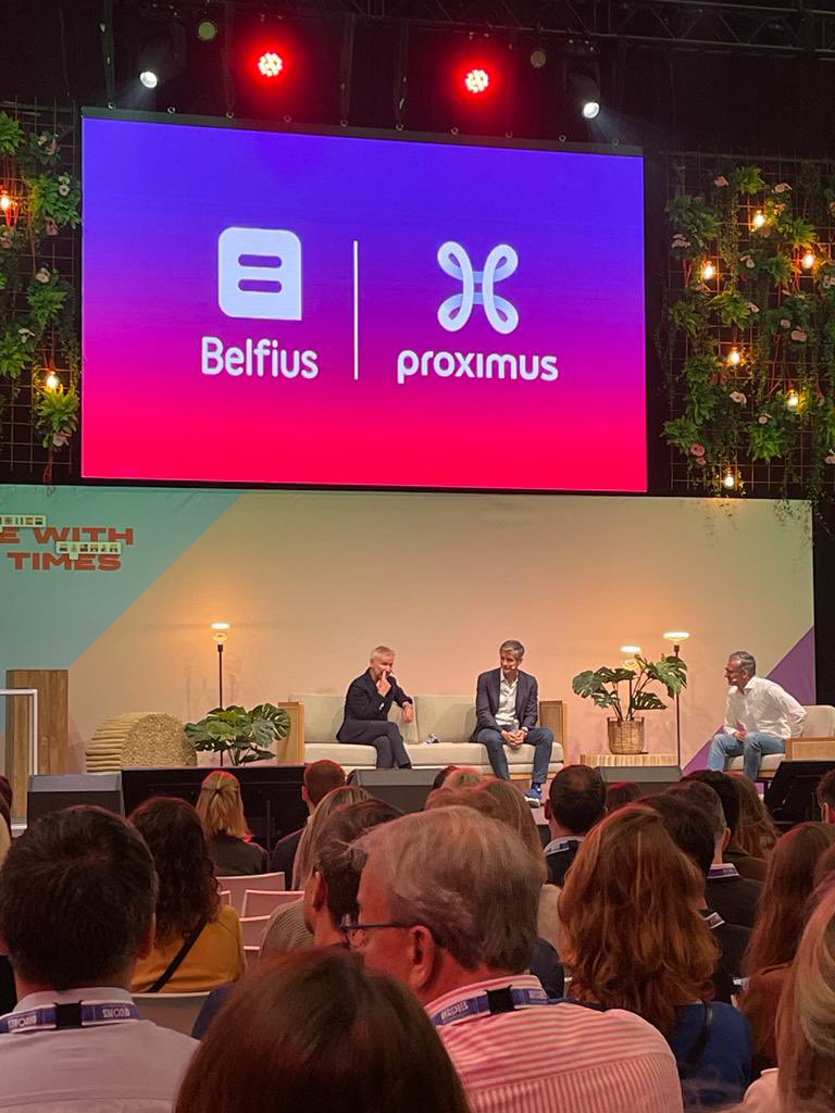 PUBfr (@pubfr) on Twitter photo Marc Raissière et Guillaume Boutin à la pointe de l’innovation et du meaningful marketing <a href="/mktgcongress/">Marketing Congress</a> <a href="/we_are_BAM/">BAM</a> <a href="/Belfius/">Belfius</a> <a href="/ProximusGroup/">Proximus Group</a> Marc Raissière et Guillaume Boutin à la pointe de l’innovation et du meaningful marketing <a href="/mktgcongress/">Marketing Congress</a> <a href="/we_are_BAM/">BAM</a> <a href="/Belfius/">Belfius</a> <a href="/ProximusGroup/">Proximus Group</a>