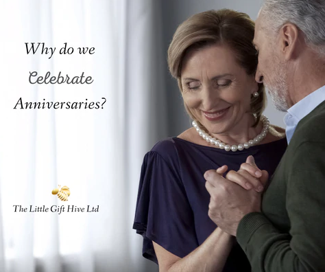 KerryAnnField's tweet photo. Why do we celebrate #Anniversaries? #Google https://t.co/0WPKirLFW0 #Wedding #Anniversary #MHHSBD https://t.co/y5yNFoIJfW