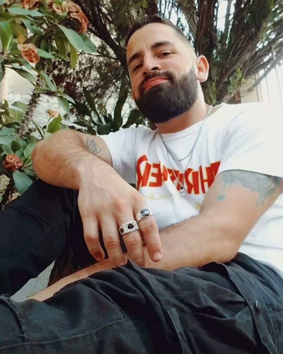 Mientras más conoces, menos crees