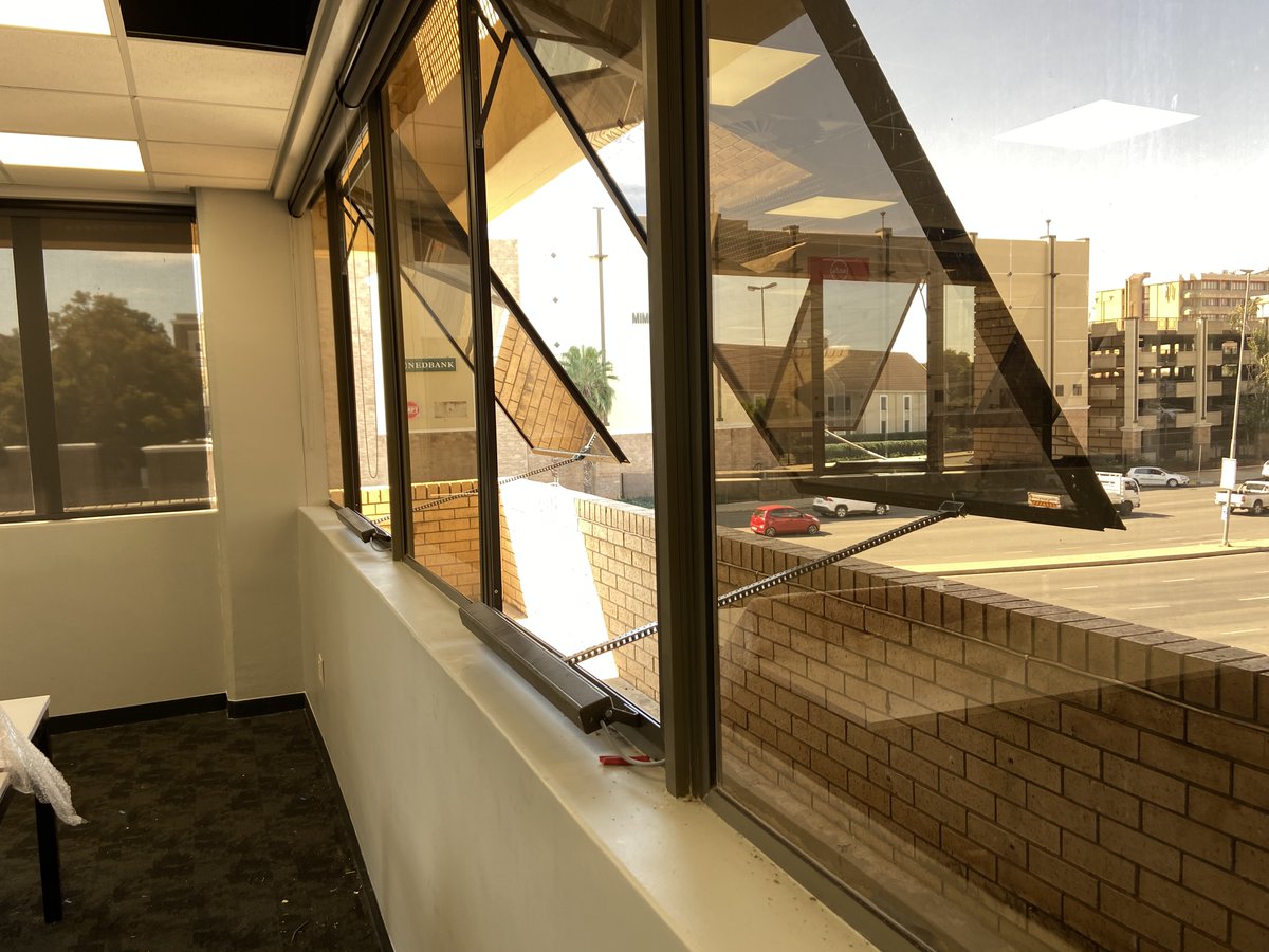 Contrasol Solutions (PTY) Ltd tweet media