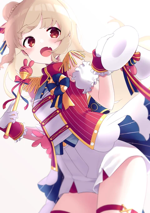 #ヌォンタート 