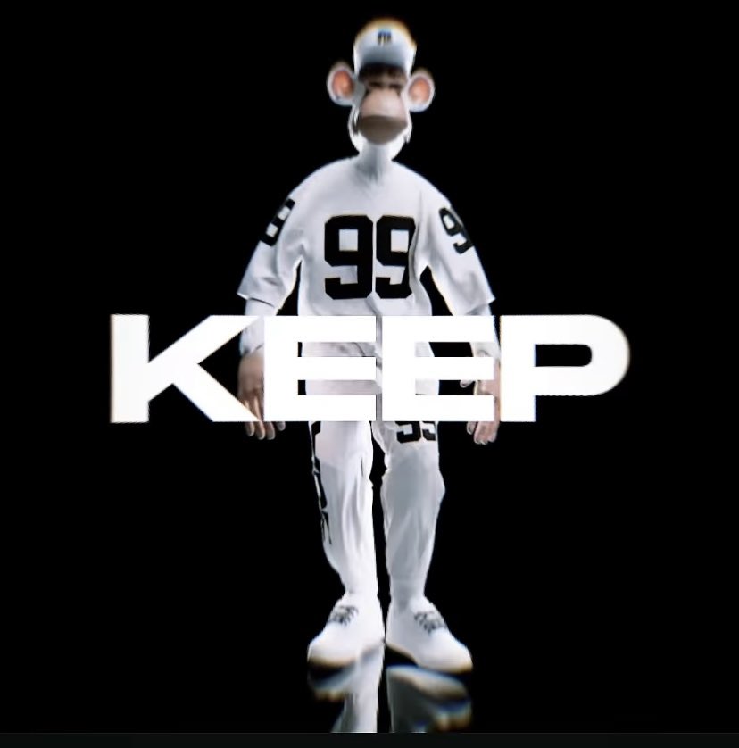 shabba.ethᵍᵐ tweet media