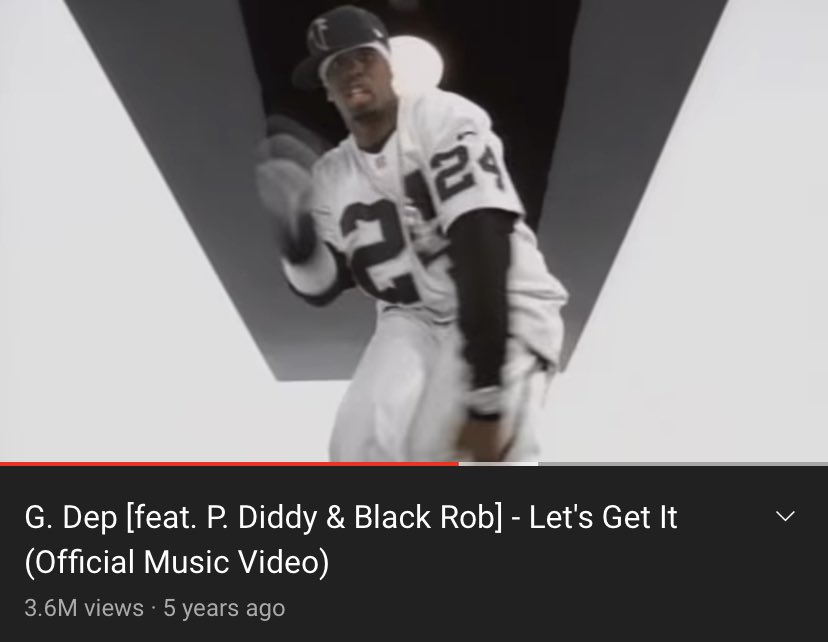 shabba.ethᵍᵐ tweet media