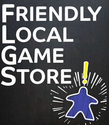 A2ndChapter's tweet photo. Many of us are finding things tough just now, our #FLGS' included. Murphy's Vault &amp; Big Dog Books recently announced they were closing. If you are buying tabletop stuff please buy it from #Scotland's game stores.
Here's a list: https://t.co/oJdFVLc5mp 
#RPGScotland #ScotlandHour https://t.co/opeZWS8Q9D