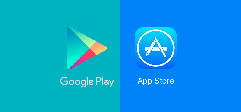 XSL_Labs_FR's tweet photo. L'application myDid sera soumise au Play Store et Apple Store en version publique le 20 Mai 2022. #Playstore #AppleStore #Android https://t.co/1pwJUWURB1