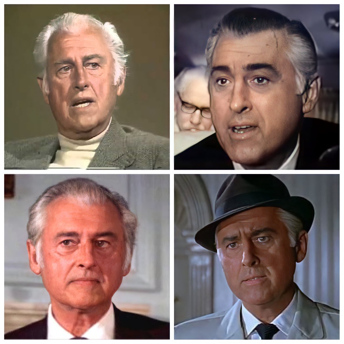 amazing70s's tweet photo. RT seventiesuk: RT @Classicbritcom: Remembering the late Actor, Stewart Granger (6 May 1913 – 16 August 1993) https://t.co/2SsqoU0dYj follow seventiesuk #70s #Seventies