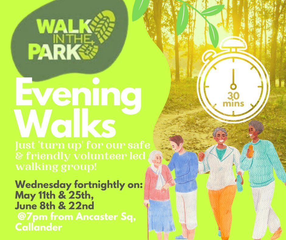 Countryside Trust tweet media