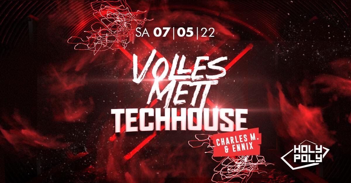 dj_charles_m's tweet photo. Tomorrow! Holy Poly Osnabrück/Germany! Open Doors 11:00pm #Germany #techhouse #electronicmusic #osnabrück #osnabrueck #housemusic #holypoly #elonmuskcanenter https://t.co/LcivAdjgMs
