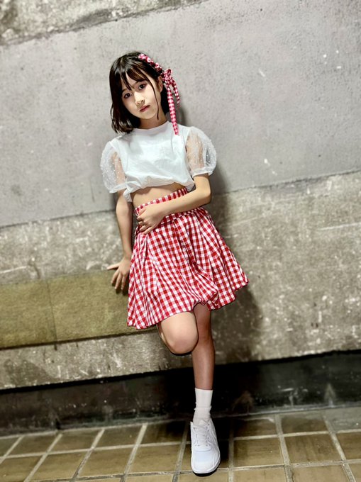 Twitterのコスプレ画像34