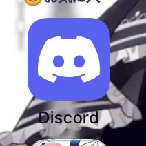 KoPcda's tweet photo. スマホも新しくしたから今やってるゲーム書いてみたよ!!discordも始めたからみんなと繋いでやってみたい(≧∇≦) ♡かRTでお迎え行きます #COD  #cod履歴書  #cod自己紹介カード #第五人格  #第五人格自己紹介カード  #第5人格自己紹介カード  #コンパス  #コンパス履歴書  #コンパス自己紹介カード https://t.co/6XI727tkgY
