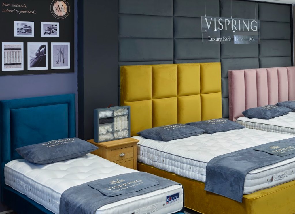 Reading Bedding (@ReadingBedding) / Posts / X