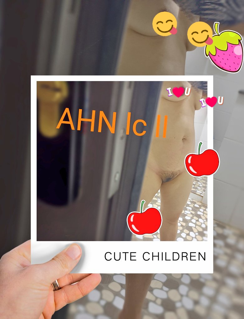 vclaocai's tweet photo. Ck đi làm xa vk ở nhà thiếu thốn quá mà https://t.co/dr1akIeNNw