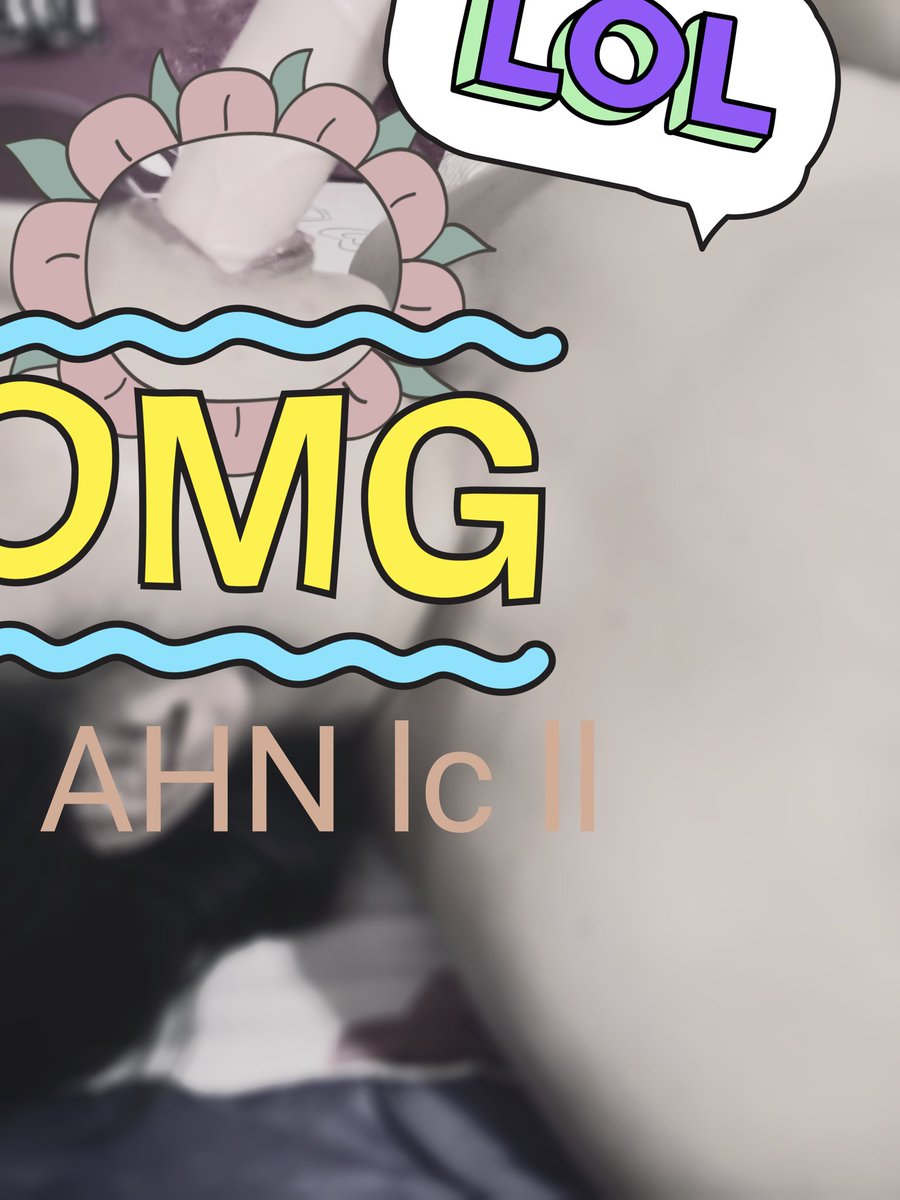 vclaocai's tweet photo. Ck đi làm xa vk ở nhà thiếu thốn quá mà https://t.co/dr1akIeNNw