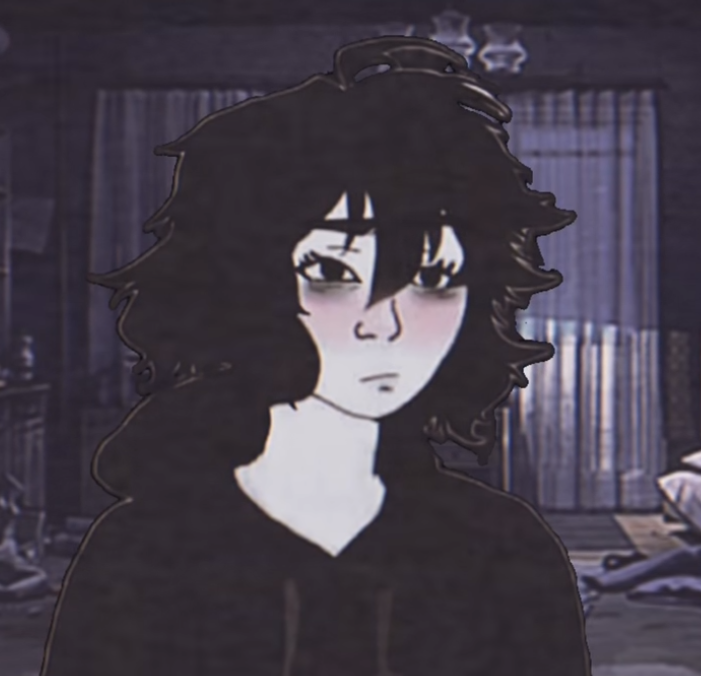 Katto (@Kattrilogy) / Posts / X