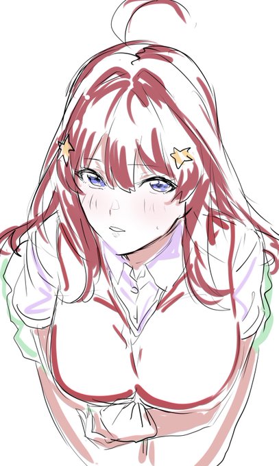 ムッツリそうなのが良い 