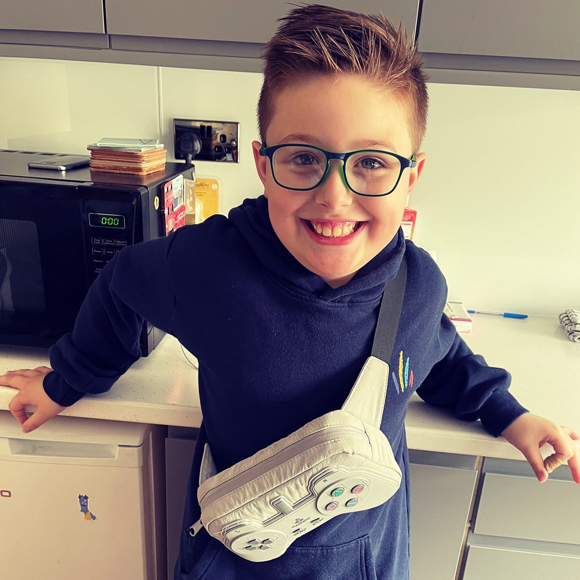 coleyduggs's tweet photo. My name is Riley
I am 8 years old
I am autistic &amp; have a severe speech sound disorder.

When I was 2 years &amp; 9 months old the HSE said I need SLT, OT, Psychology and Physio. I receive NO help from them!

#letsmakeafuss @AnneRabbitte @HSELive @padraigosull https://t.co/NmdZRVlGCy