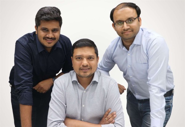 AlTechRecruiter's tweet photo. 💸🖱 Cooee platform raises £300k for personalised AI ecommerce application - Cambridge Independent #ai #ArtificialIntelligence #Ecommerce #Cambridge https://t.co/t6jzeFCNCY https://t.co/4ZtpSpqzOm