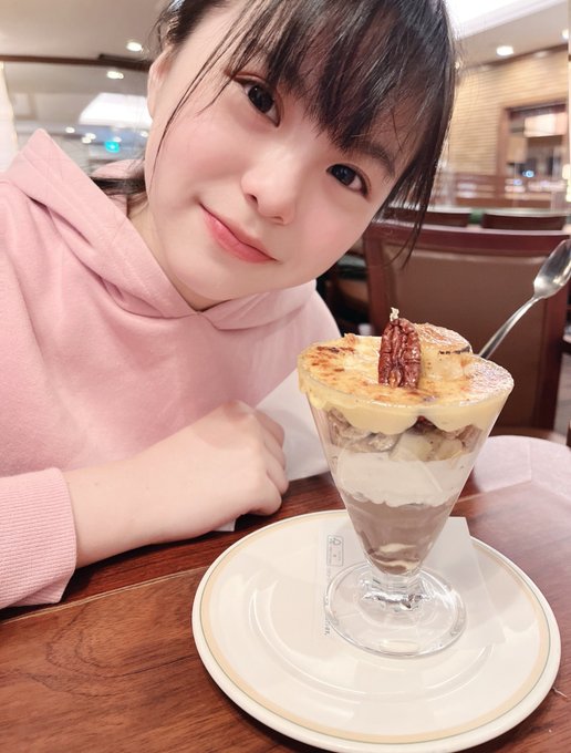 みゆのTwitter画像24