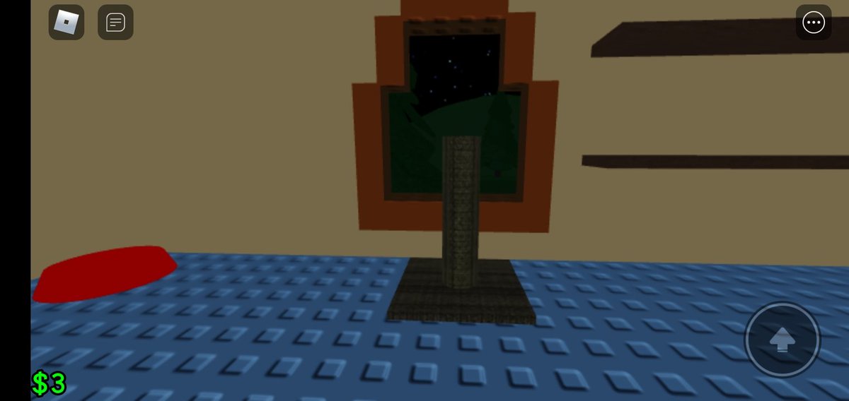 DaSkywars's tweet photo. @Jonah_RBX I was playing a fake raise a floppa before the game went down it all started by my avatar picture not loading
Btw this is the last screenshot https://t.co/NVayY0cMz7
