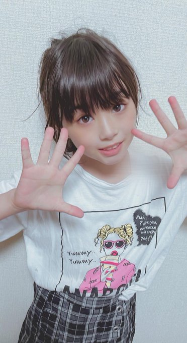 Twitterのコスプレ画像11