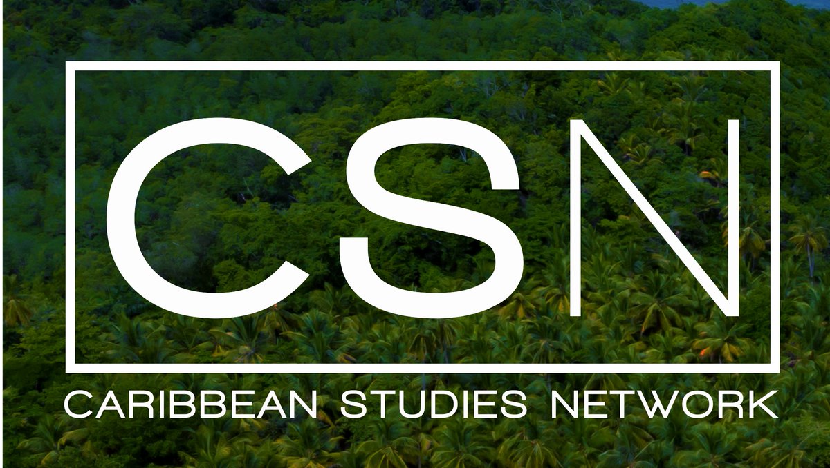 TORCHOxford's tweet photo. ONLINE EVENT | Tuesday 10 May 2pm | Louisa Olufsen Layne (University of Oslo) gives her talk on 'Linton Kwesi Johnson and the Literary Problem Space of Black Music' by the TORCH Caribbean Studies Network. 
Book your ticket here: https://t.co/0XYou5zIC6

@CSNOxford @pilaruquita https://t.co/EJd7h4fXbN