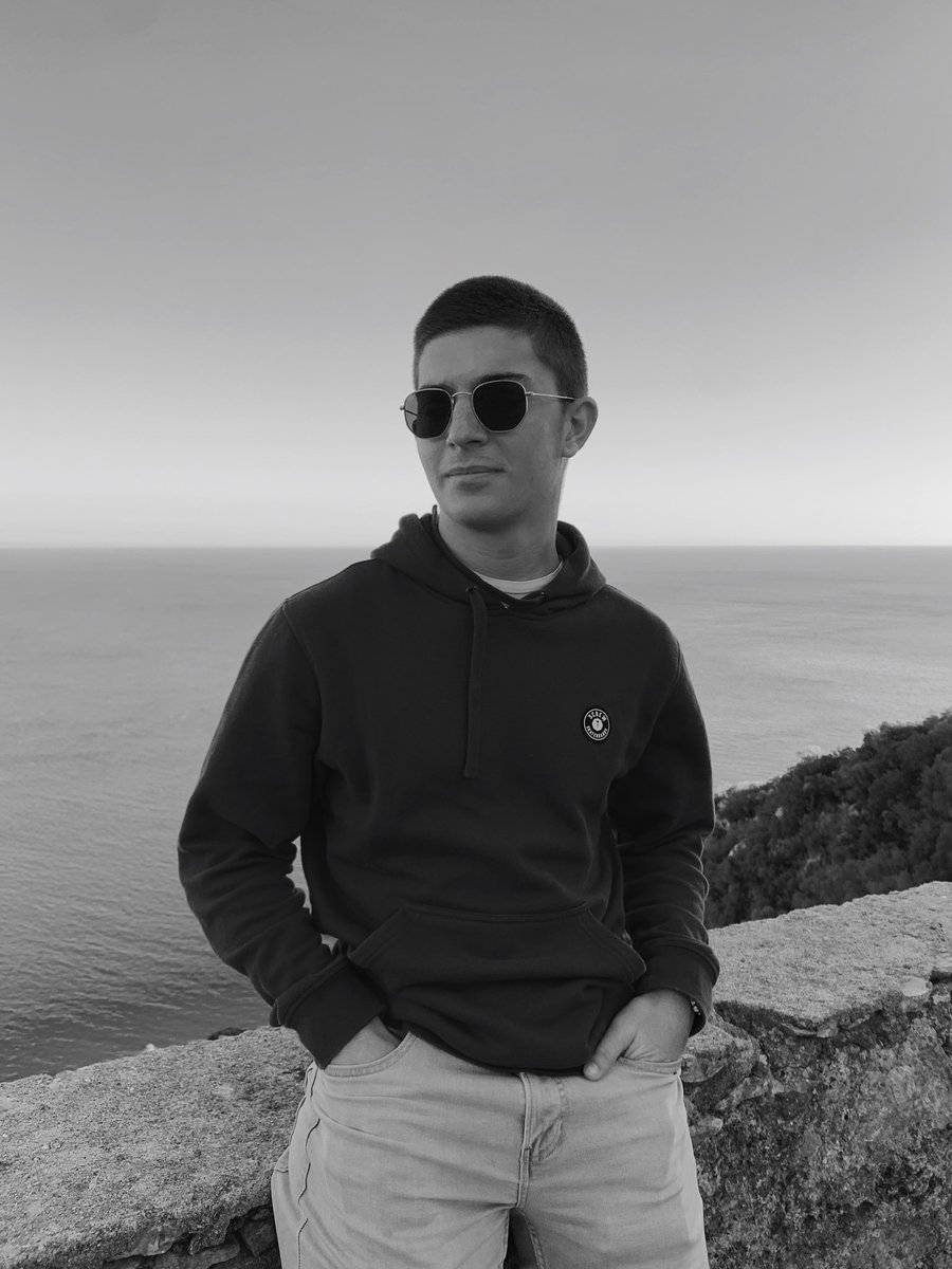 tomasretre (@tomasretre1) on Twitter photo 