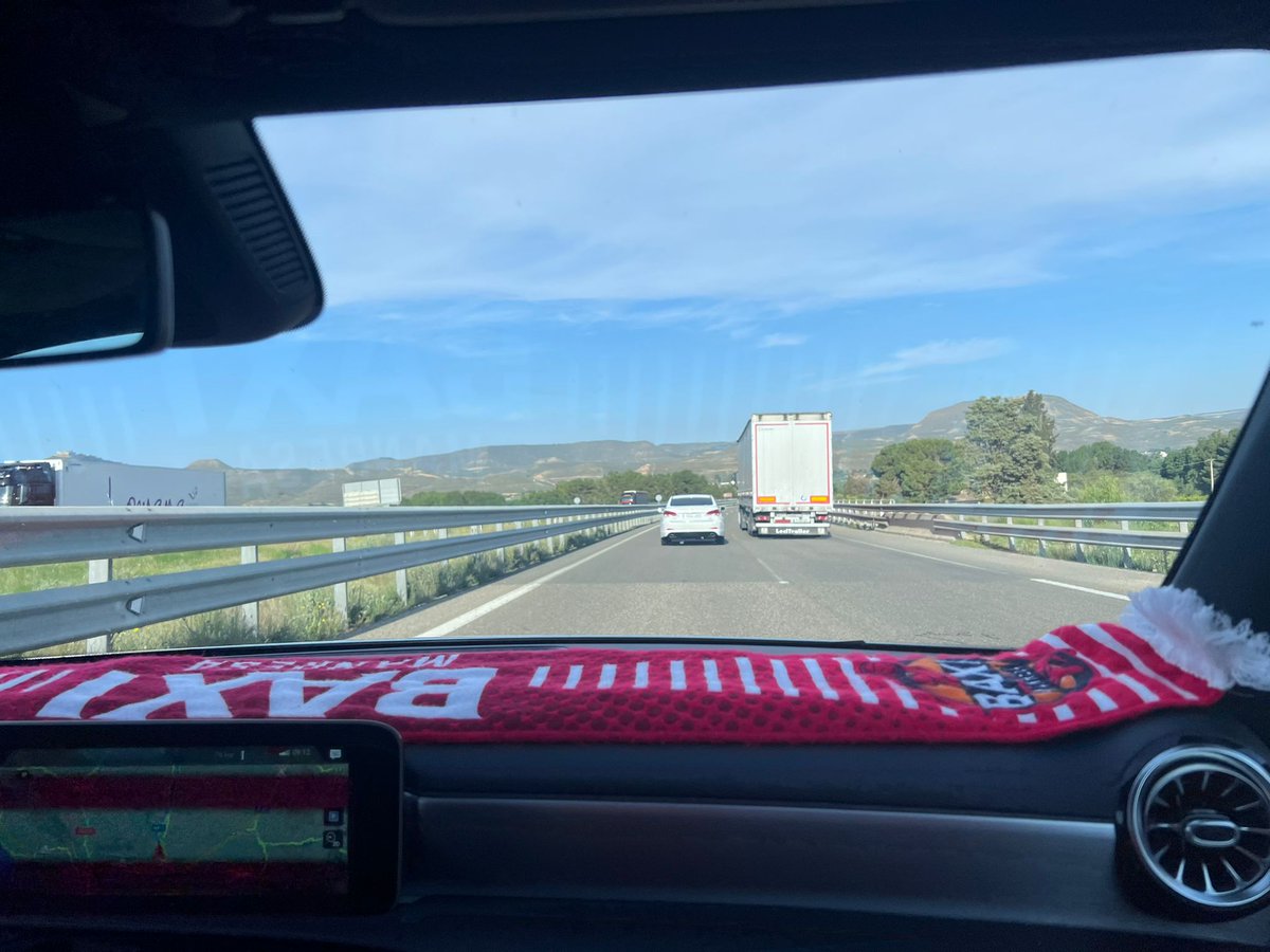 GerardSala10's tweet photo. @BasquetManresa @BAXI_ES @BasquetManresa https://t.co/kJv46jrbwG