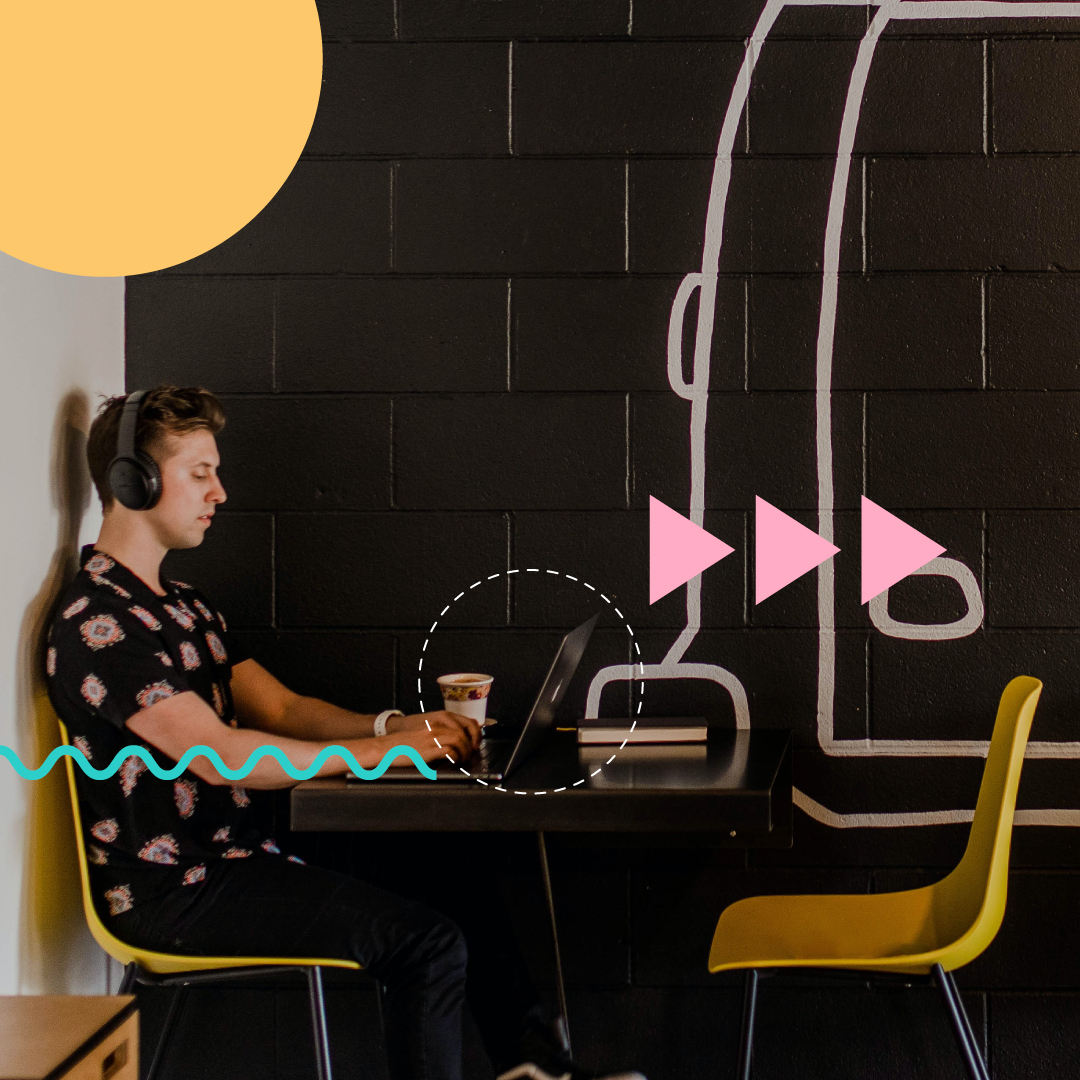 eventoolcom's tweet photo. Tenemos en la palma de nuestra mano la web personalizada que tu evento se merece 😎
Imagen personalizada, estructura modular y contenido dinámico 📱
⁣https://t.co/CcoWoiHbam

#LaTecnologiaQueTuEventoSeMerece #Eventool #Eventos #SoftwareParaEventos #AppsParaEventos https://t.co/xm9pRibQkb
